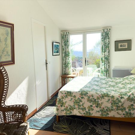 Plein Ciel Apartment Saint-Raphael  Luaran gambar
