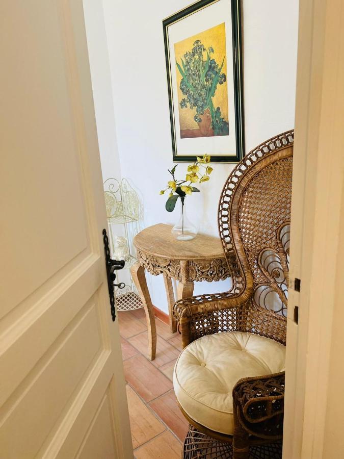 Plein Ciel Apartment Saint-Raphael  Luaran gambar