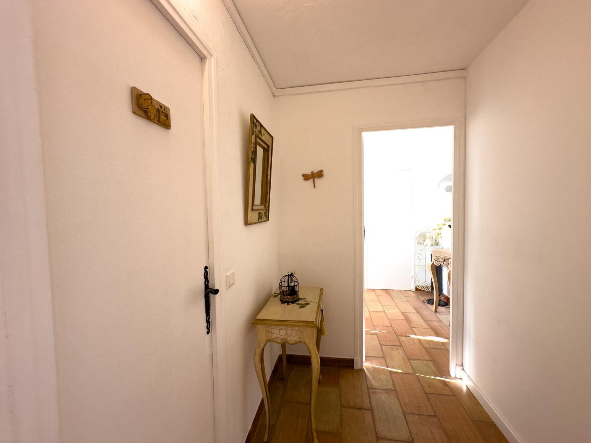 Plein Ciel Apartment Saint-Raphael  Luaran gambar